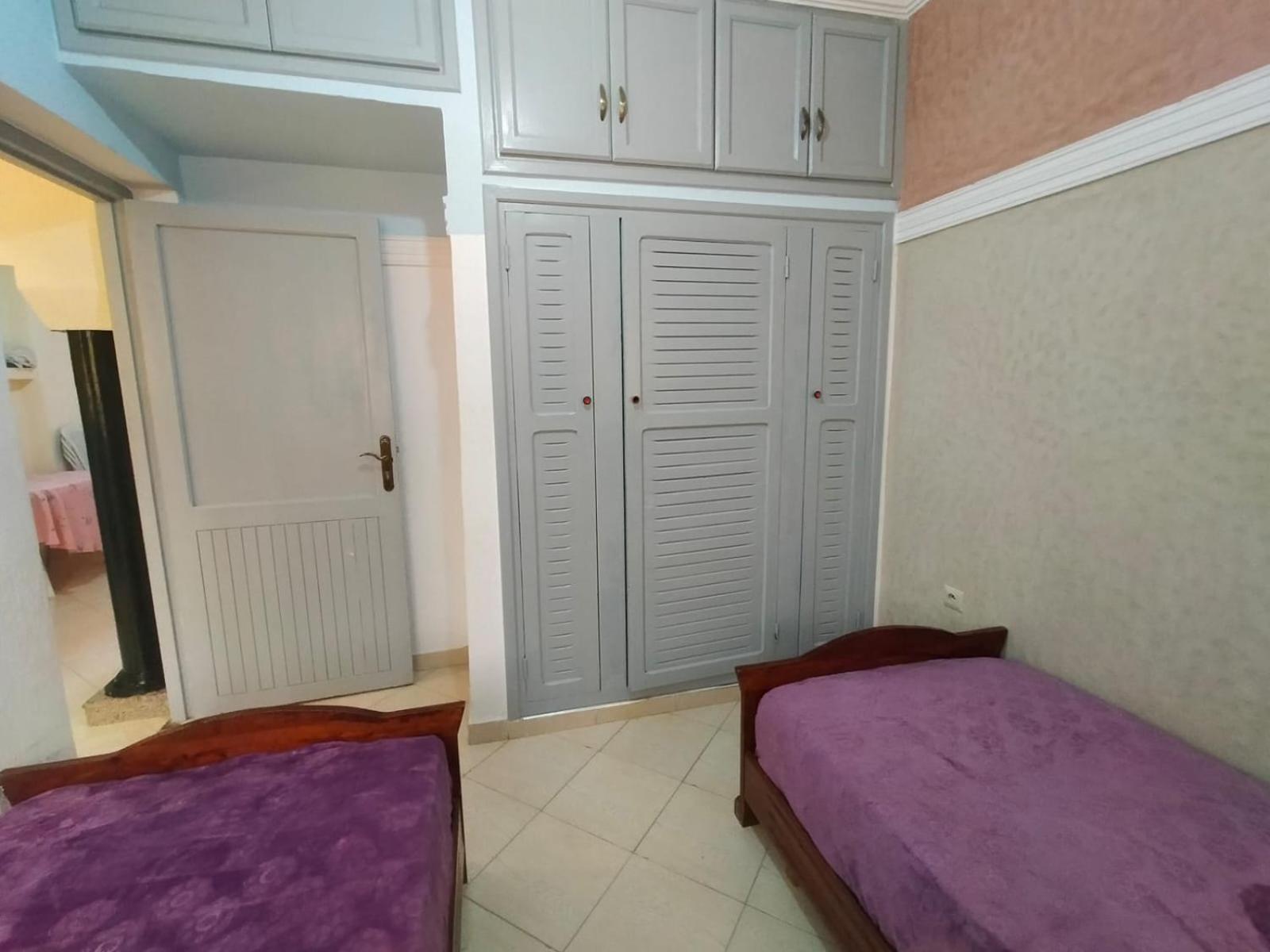 Imi-ouaddar *
